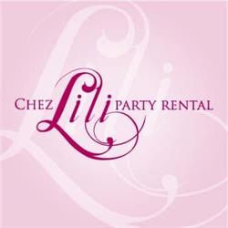 Chez Lili Party Rentals, St. Albert, ON opening hours