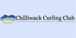 Chilliwack Curling Club, opening hours
