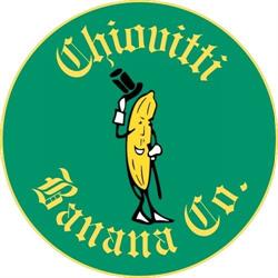 Chiovitti Banana Co Ltd in Etobicoke, ON (Mimico) - Opening Hours