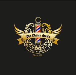 Choice Mens Hairstyling in Calgary, AB (Mission) - Opening Hours