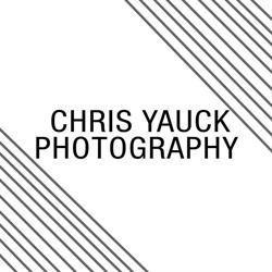 Chris Yauck Photography, Lethbridge, AB opening hours