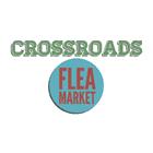 Crossroads Antique Market, Brantford, ON opening hours