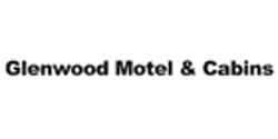 Glenwood Motel, North Bay, ON opening hours