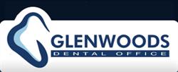 Glenwoods Dental Office, Keswick, ON opening hours