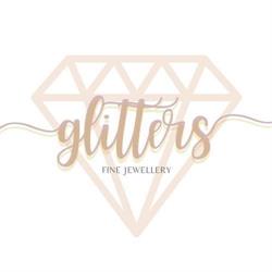 Glitters Fine Jewellery, Brantford, ON opening hours