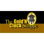 The Gold'N Clock Shoppe in Toronto, ON (Bloor West Village) - Opening Hours