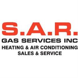 S a r Gas Services Incorporated, Toronto, ON opening hours