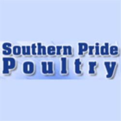 Southern Pride Poultry, St. George Brant, ON opening hours