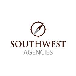 Southwest Agencies Ltd, Boissevain, MB opening hours