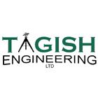 Tagish Engineering Ltd, Red Deer County, AB opening hours