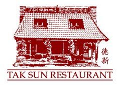 Tak Sun Restaurant Incorporated in London, ON (South London) - Opening Hours