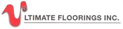 Ultimate Floorings Incorporated, Richmond, BC opening hours