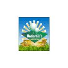 Underhill's Landscaping in Scarborough, ON (Wexford - Maryvale) - Opening Hours