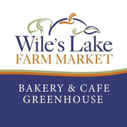 Wiles Lake Farm Market, Bridgewater, NS opening hours