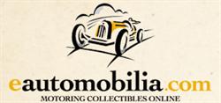 Wilkinsons Automobilia in Vancouver, BC (Mount Pleasant) - Opening Hours