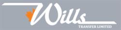 Wills Transfer Ltd, Smiths Falls, ON opening hours