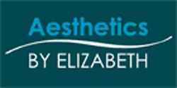 Aesthetics By Elizabeth, Kelowna, BC opening hours