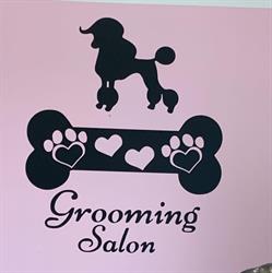 Affordable Pet Grooming, Sarnia, ON opening hours