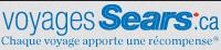 Agence de Voyages Sears, Victoriaville, QC opening hours