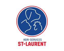 Agri-Service St-Laurent, Windsor, QC opening hours