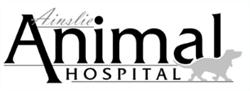 Ainslie Animal Hospital, Cambridge, ON opening hours