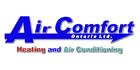 Air Comfort Ontario Ltd, Thornhill, ON opening hours