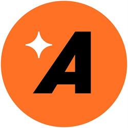 Astro Towing Ltd., Saskatoon, SK opening hours