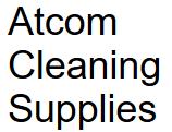 Atcom Cleaning Supplies in Toronto, ON (The Junction) - Opening Hours