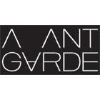 L'Atelier Avant-Garde Inc in Québec, QC (Cité-Universitaire) - Opening Hours