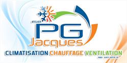 Jacques P G Inc, Thetford Mines, QC opening hours