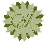 Athena Beauty Institute, Niagara Falls, ON opening hours