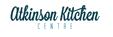 Atkinson Kitchen Centre, Truro, NS opening hours