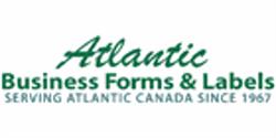 Atlantic Business Forms, Moncton, NB opening hours