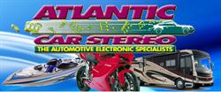 Atlantic Car Stereo Ltd, Dartmouth, NS opening hours