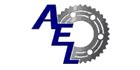 Atlantic Enterprise Ltd ISO 9001, Charlottetown, NL opening hours