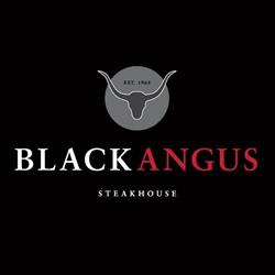 Black Angus Steak House in Etobicoke, ON (Sunnylea) - Opening Hours