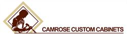 Camrose Custom Cabinets, opening hours