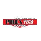 Paul's Sales & Service, Kitchener, ON opening hours