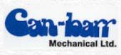 Can-Barr Mechanical Ltd, Barrie, ON opening hours
