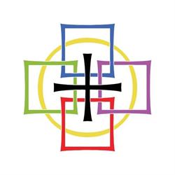 Church Of The Holy City in Edmonton, AB (Killarney) - Opening Hours