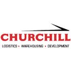 Churchill Logistics, London, ON opening hours