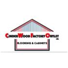 Cinderwood Kitchens Ltd, Whitehorse, YT opening hours