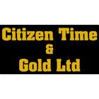 Citizen Time & Gold Ltd in Victoria, BC (Downtown) - Opening Hours