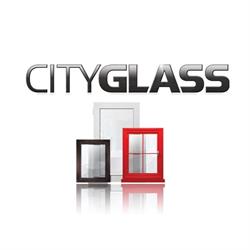 City Glass Ltd, Edmonton, AB opening hours