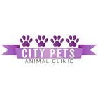 City Pets Animal Clinic in Victoria, BC (Oaklands) - Opening Hours