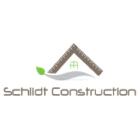 Schlidt Construction, Kelowna, BC opening hours