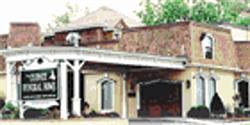 Cudney Funeral Home Inc, Welland, ON opening hours