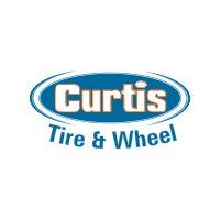 Curtis Tire Service Ltd, Abbotsford, BC opening hours