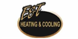 E & T Heating & Cooling, Campbellford, ON opening hours