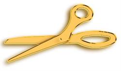 Golden Scissors Inc The, Gander, NL opening hours